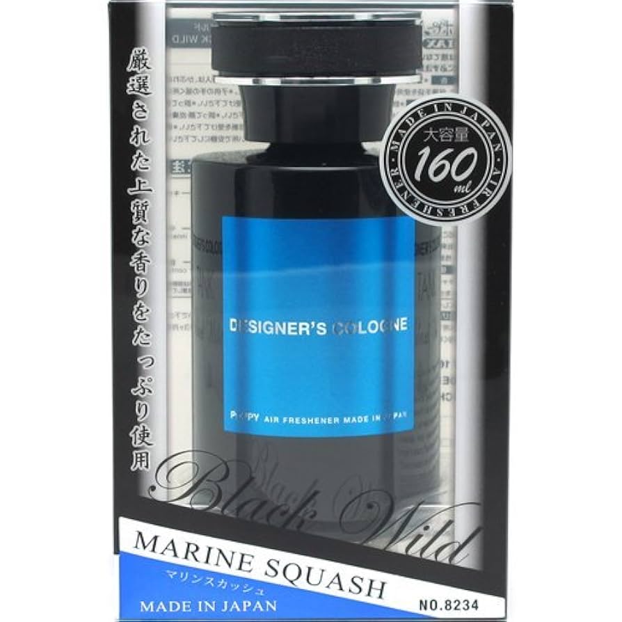 Amazon | ダイヤケミカル（DIA CHEMICAL）/(DIAX) (POPPY